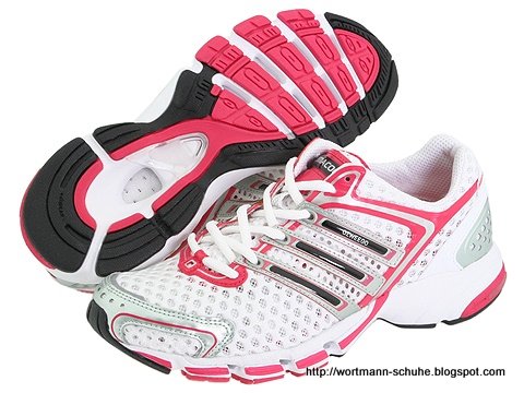 Wortmann schuhe:de-495095