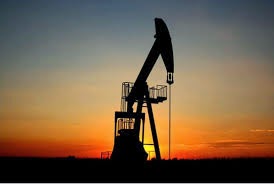 crudeoil tips mcx tips