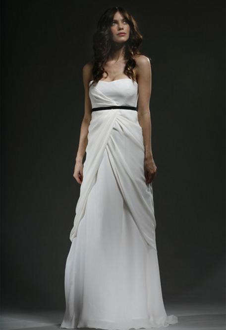 grecian wedding dresses grecian wedding dresses Newer Post Older Post Home