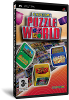 Capcom+Puzzle+World.png