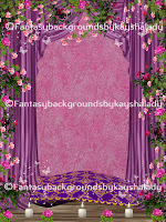 Digital fantasy backgrounds, Digital backgrounds, PNG tube files, PNG Tubes, PSD layers, digital backdrops,   digital fantasy backgrounds, digital photography backgrounds, 3D PNG Files, Object PNG,  digital photo   backgrounds, digital photography backdrops, digital photo backdrops, digital scrapbook backgrounds, digital   portrait backgrounds, digital background images, digital studio background