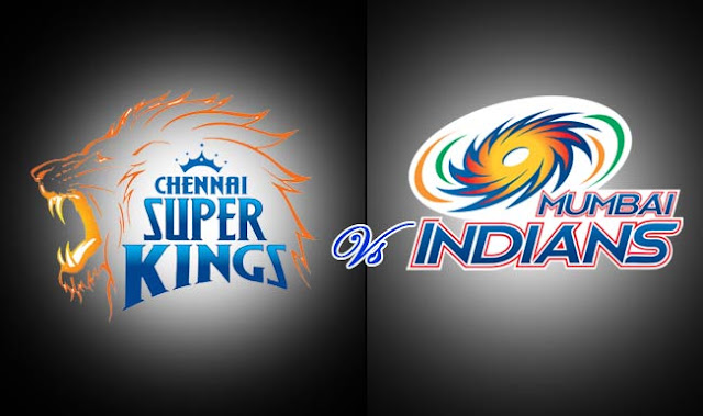 Mumbai Indians vs Chennai Super Kings 1st T20 Predictions and Betting Tips