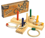 http://theplayfulotter.blogspot.com/2015/08/table-top-quoits.html