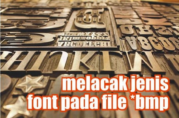 Cara Menambah Jenis Font Di Coreldraw - TUTORIAL Cara Memasukan Font Baru Di CorelDRAW (PART 3) HD ... - Install dan kelola font di coreldraw dengan font navigator.