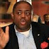 FANI-KAYODE AGAIN!!!   DESTROYED NIGERIAN LEADERS IN A NEW ARTICLE CALLED THE MONSTERS THAT OPPOSE RESTRUCTURING AND THE BEAST THAT THREATENS WAR…