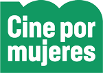 IV edición del Festival Cine por mujeres