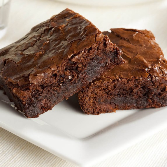 Epic Brownies – Best Chocolate Brownies Recipe #chocolaterecipe #desserts