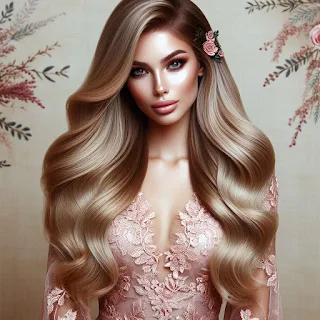 The Ultimate Guide to Optimal Hair Care