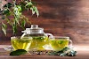 Green Tea: The Secret Ingredient for Weight Loss