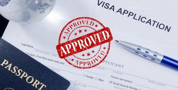 How to Apply For American Visa 2021/2022 - Full Guidelines to Getting Your U.S Visa Approved