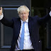 Johnson az EU-csúcs után dönt a további brit lépésekről