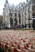 Westminster Abbey