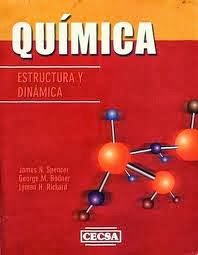 http://quimiconsejo.blogspot.mx/2014/02/quimica-estructura-dinamica-spencer-pdf.html