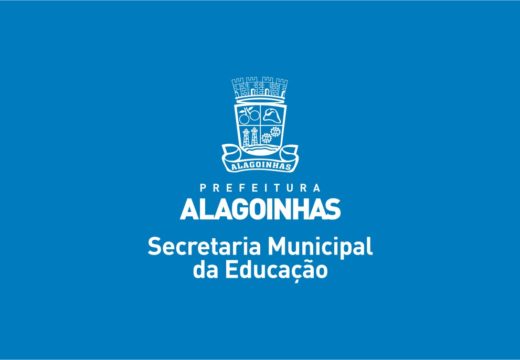 Matrícula da rede municipal: Prefeitura divulga calendário do ano letivo de 2023