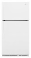 http://whirlpoolbrand.blogspot.com/2013/11/whirlpool-wrt138tfyw-white-refrigerators.html