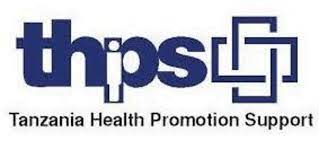 Tanzania Health Promotion Support (THPS) New Vacancies, 2022