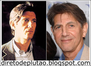 antes e depois filme ET