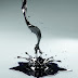 Exploring the Possibilities of 3D Inking