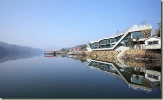 island house9