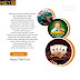 Key11co: Your Best Choice for Betting IDs in India