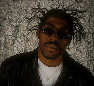 Coolio_1995_Billboard