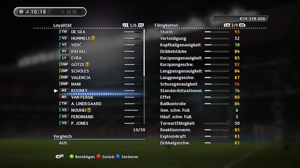 Kode Cheat Curang Winning Eleven PS2 Lengkap