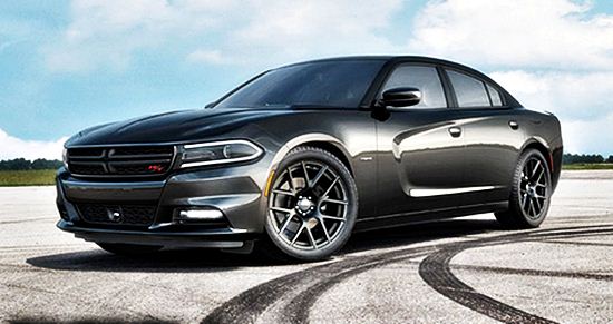 2016 Dodge Charger Price Release Date Speculation