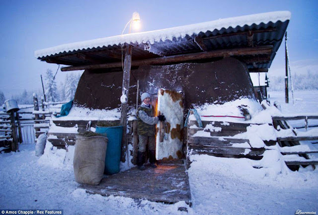 Foto-Oymyakon-Rusia-Desa-Terdingin-di-Dunia_11