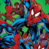 The Clone Saga: Kloning dan Kisah Spiderman Terbesar Setelah Multiverse [Part 1]