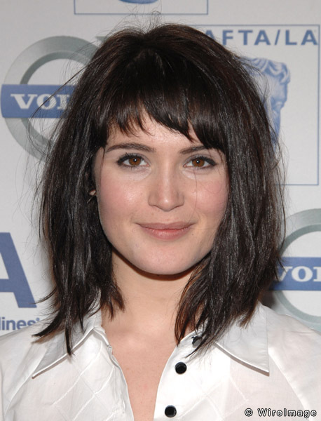 Gemma Arterton Prince of Persia The Sands of Time 2010 movie