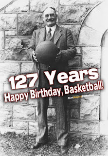 Happy birhday basketball (127)