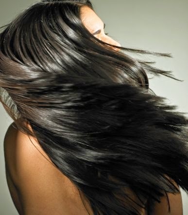  How to Make Shiny Hair  Everybody wants a beautiful, stunning and attractive hair. And for this, they are spending lots of money in expensive products and treatments, but when the effects of these products are over your hair get back to the previous stage. We have some natural tips for your hair, which will help you to achieve a lustrous and shiny hair.    If you want to remove dirt from your hair, then add the forth cup of apple cider vinegar in one gallon of condensed water. Now wet your hair with warm water, shampoo it and wash it. Pour two cups of this mixture on your hair and leave it for some time. Wash your hair with cold water. Use this mixture in every two weeks for clean, silky and smooth hair.   One egg, 1 teaspoon olive oil, 1 teaspoon lemon juice, 1 tablespoon castile soap, ½ cup of water and 5 drops of essential oils (according to your choice), then mélange all these ingredients and make an egg shampoo. Wash your hair with it and it will give you shiny hair.  Take baking soda and massage into your hair and scalp. It helps to absorb oil from your hair and loosens the dead skin on the scalp. Wash your hair with water. In starting hair would be dry but after few weeks you will get a smooth and shiny hair.   If you have an oily hair, take two tablespoons of mint in one and half glass of water then boil it for 20 minutes. Pour the mixture and mélange it with the regular used shampoo. Use this mixture on alternative days; it will help to absorb the excess oil from the scalp.   In a cup of coconut milk add two tablespoons of gram floor then apply it on your scalp and massage gently. Leave it and wash your hair after five minutes. It is a very effective home remedy for dry hair. Use this method once a week.   For normal hair, soak one teaspoon of fenugreek seeds then grind these seeds and apply on your hair. After one hour rinse your hair with water and next day wash your hair with shampoo. It will make your hair glow and beautiful.      For more details & Consultation Feel free to contact us. Vivekanantha Clinic Consultation Champers at Chennai:- 9786901830  Panruti:- 9443054168  Pondicherry:- 9865212055 (Camp) Mail : consult.ur.dr@gmail.com, homoeokumar@gmail.com   For appointment please Call us or Mail Us  For appointment: SMS your Name -Age – Mobile Number - Problem in Single word - date and day - Place of appointment (Eg: Rajini - 99xxxxxxx0 – Hair care, Skin Care – 21st Oct, Sunday - Chennai ), You will receive Appointment details through SMS