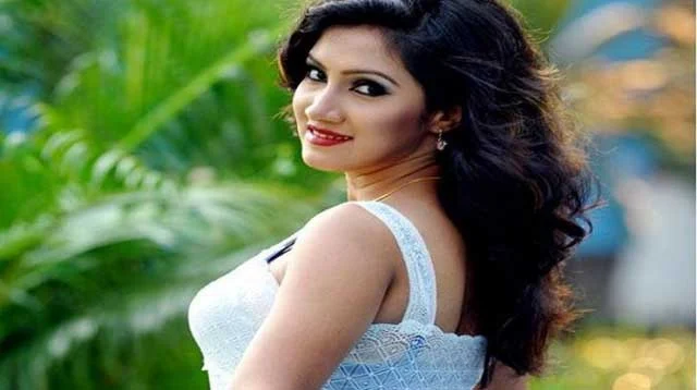 Escort 'business! Sadia এসকর্ট’ ব্যবসাও করতেন! সাদিয়া অন্য কোন ছদ্মনামে