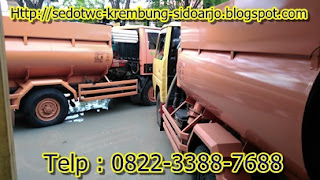 SEDOT WC KREMBUNG SIDOARJO MURAH