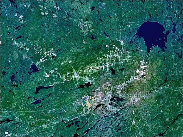 Sudbury_Wanapitei_WorldWind