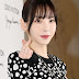 TaeYeon at Louis Vuitton's event