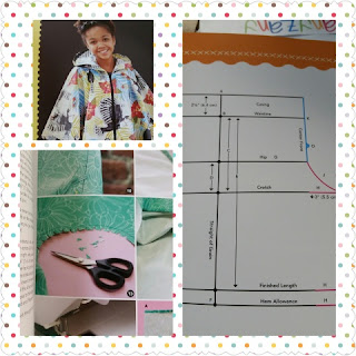 Creative Kids Complete Photo Guide to Sewing sample 4