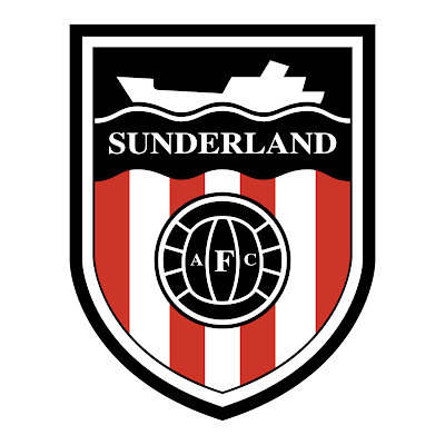 Sunderland FC | Inglaterra