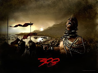 300 movie