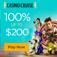 https://www.casinocruise.com/en