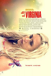 Watch Virginia Online Free Megavideo