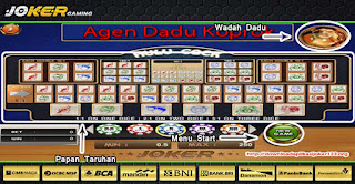 Panduan Lengkap Main Game Dadu Koprok Online