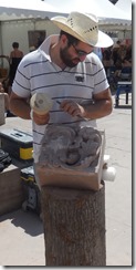 DSCN3765