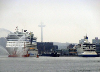 AIDABELLA_005