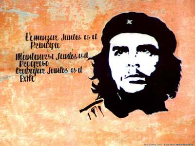 che guevara wallpaper. Che Guevara HD Wallpapers