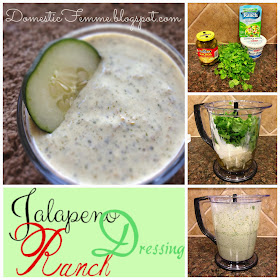 Jalapeno Cilantro Ranch Dip #Dips #Dressing #Recipe #Recipes #Appetizer #Appetizers #Chuys #Creamy #Sauce #GameDay #Game #Day #Days #Easy #Snack #Snacks #Football #Super #Bowl #Superbowl #Finger #Food #Foods #Crowd #Party #Parties #Potluck #Potlucks #Sour #Cream