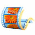 Windows Movie Maker Old 2012  Download - Movie Maker Video Editor - 32 64 bit. Download for Normal Pc Software for Editing.