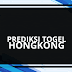 PREDIKSI HONGKONG SENIN 23 SEPTEMBER 2024