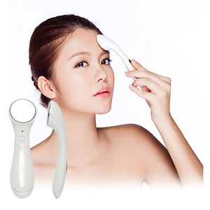 Face Ion Massage Rp. 39.000,-