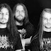 Gorguts (Canada)